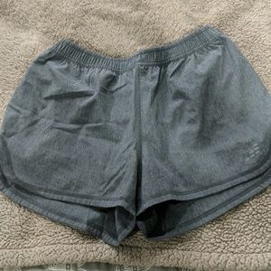 Bcg shorts